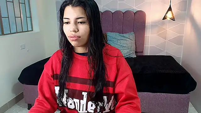 Asly Morgan online show from 01.19.25