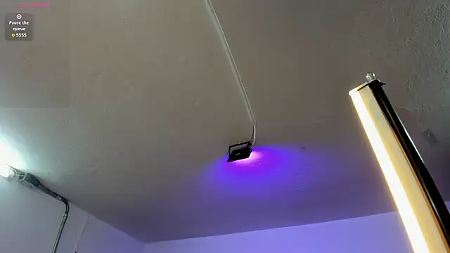 Snapshot of Amy_Kiitty_ chatting on 02.04.26 Amy Kiitty online show from 02.04.26