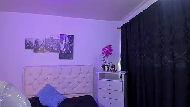 Snapshot of Amy_Kiitty_ chatting on 02.07.26 Amy Kiitty online show from 02.07.26