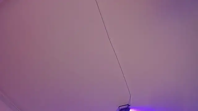 Snapshot of Amy_Kiitty_ chatting on 02.11.26 Amy Kiitty online show from 02.11.26