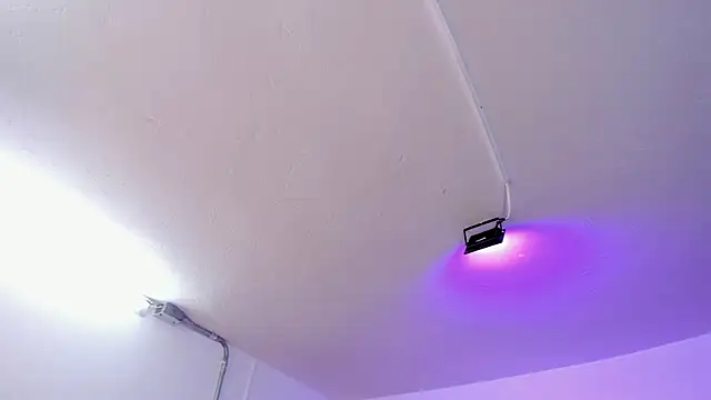 Snapshot of Amy_Kiitty_ chatting on 02.15.26 Amy Kiitty online show from 02.15.26