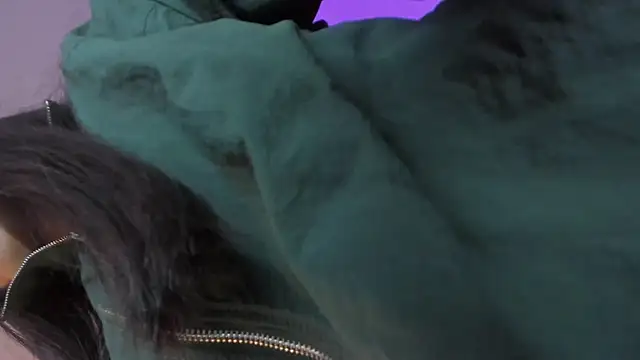 Snapshot of Amy_Kiitty_ chatting on 02.18.26 Amy Kiitty online show from 02.18.26