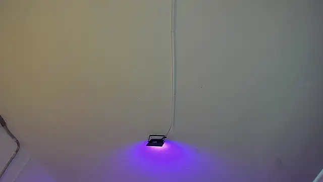 Snapshot of Amy_Kiitty_ chatting on 02.27.26 Amy Kiitty online show from 02.27.26