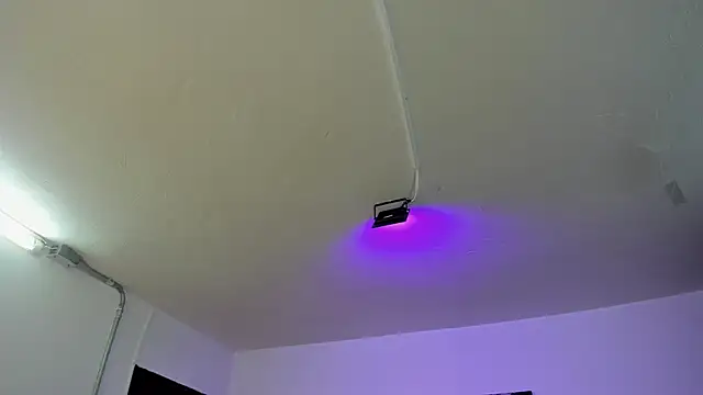 Snapshot of Amy_Kiitty_ chatting on 02.28.26 Amy Kiitty online show from 02.28.26