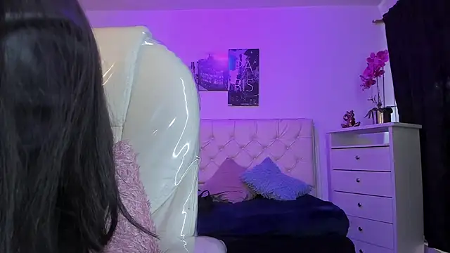 Snapshot of Amy_Kiitty_ chatting on 03.05.26 Amy Kiitty online show from 03.05.26