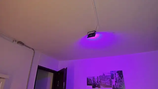 Snapshot of Amy_Kiitty_ chatting on 03.06.26 Amy Kiitty online show from 03.06.26