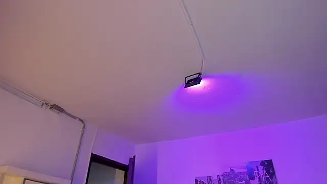 Snapshot of Amy_Kiitty_ chatting on 03.08.26 Amy Kiitty online show from 03.08.26