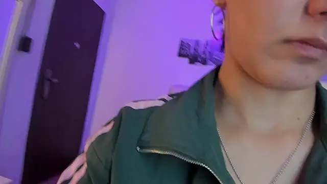 Snapshot of Amy_Kiitty_ chatting on 03.10.26 Amy Kiitty online show from 03.10.26