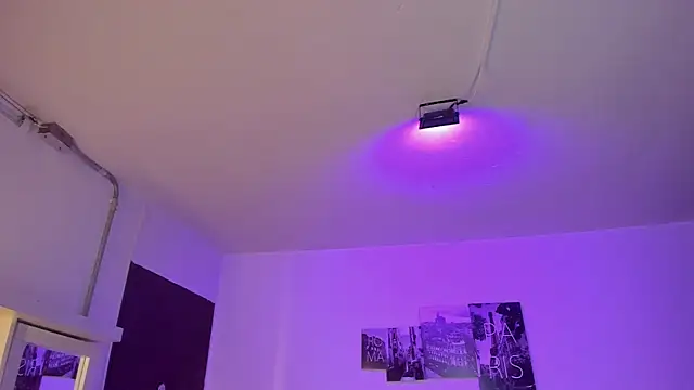 Snapshot of Amy_Kiitty_ chatting on 03.12.26 Amy Kiitty online show from 03.12.26