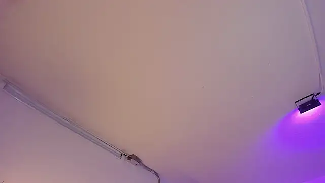 Snapshot of Amy_Kiitty_ chatting on 03.14.26 Amy Kiitty online show from 03.14.26