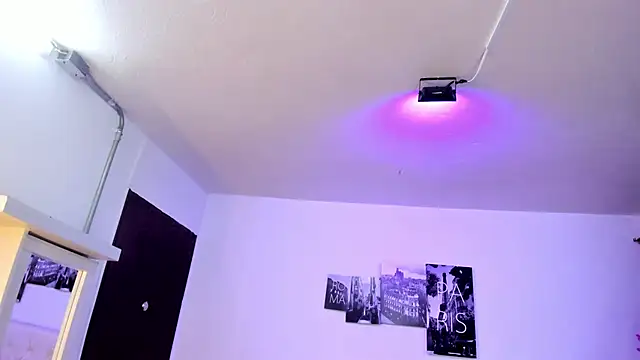 Snapshot of Amy_Kiitty_ chatting on 03.18.26 Amy Kiitty online show from 03.18.26