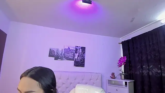 Snapshot of Amy_Kiitty_ chatting on 03.21.26 Amy Kiitty online show from 03.21.26