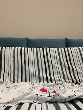 viviandaimond1 online show from 01.12.25