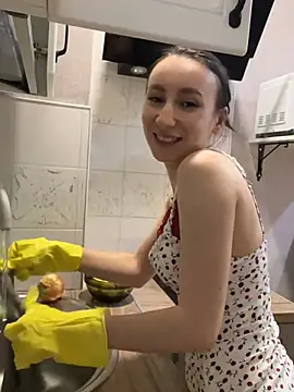 viviandaimond1 online show from 01.18.25