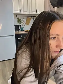 viviandaimond1 online show from 01.20.25