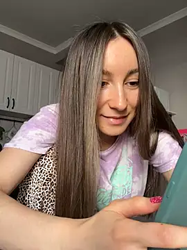 viviandaimond1 online show from 01.22.25