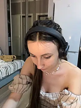 viviandaimond1 online show from 02.06.25