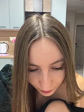 viviandaimond1 online show from 03.04.25