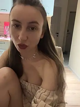 viviandaimond1 online show from 03.11.25