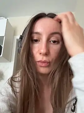 viviandaimond1 online show from 09.19.25