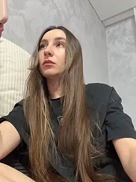 viviandaimond1 online show from 11.22.25