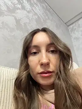 viviandaimond1 online show from 01.06.26