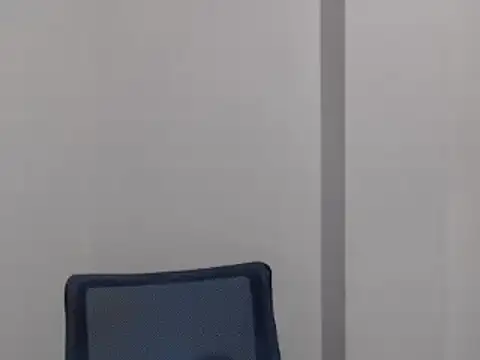 Antonella2 4 online show from 01.06.25