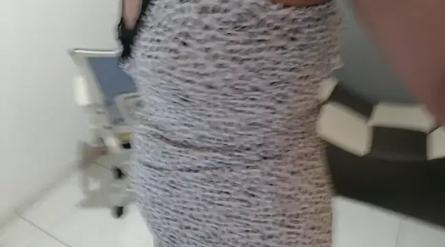 Antonella2 4 online show from 02.22.25