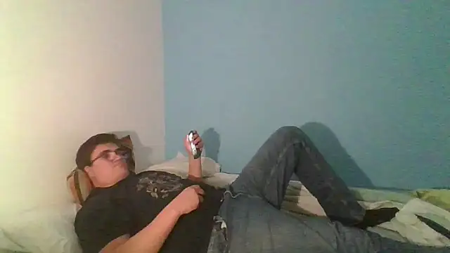 sorolla12 online show from 12.11.24