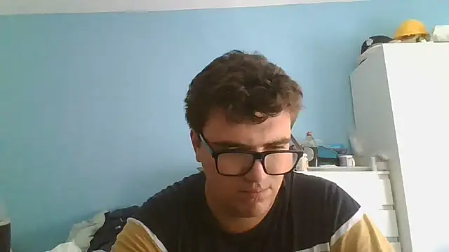 sorolla12 online show from 09.27.25