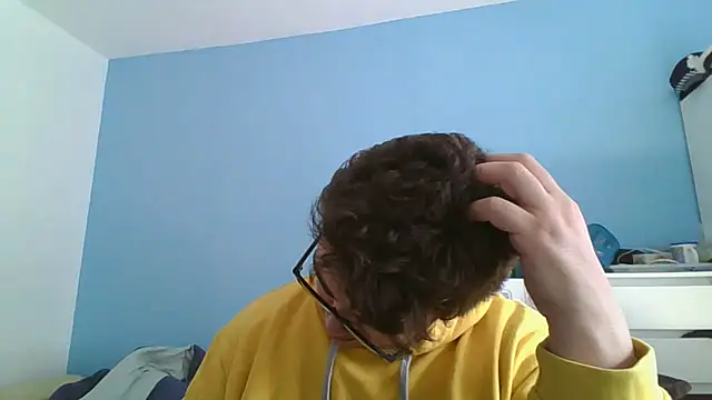 Snapshot of sorolla12 chatting on 02.07.26 sorolla12 online show from 02.07.26