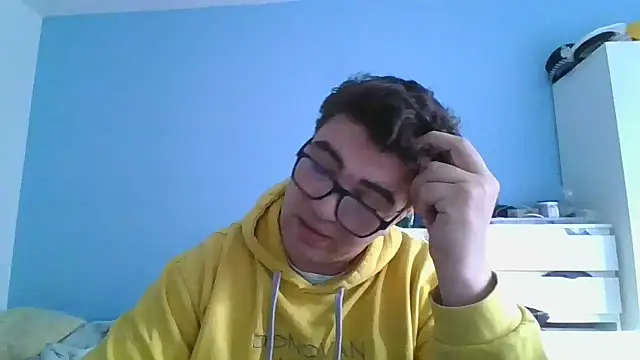 Snapshot of sorolla12 chatting on 02.08.26 sorolla12 online show from 02.08.26