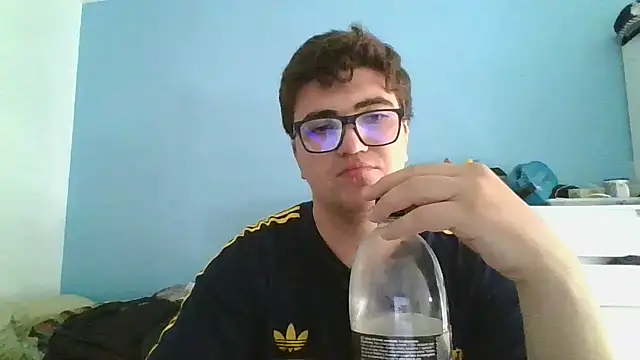 Snapshot of sorolla12 chatting on 02.09.26 sorolla12 online show from 02.09.26