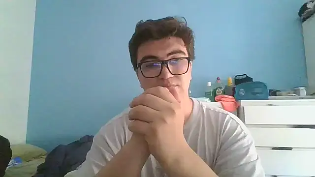 Snapshot of sorolla12 chatting on 02.10.26 sorolla12 online show from 02.10.26