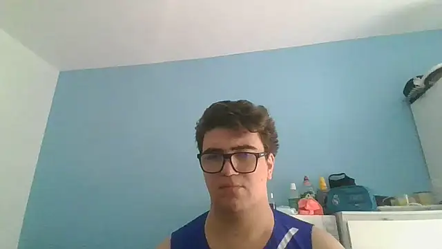 Snapshot of sorolla12 chatting on 02.11.26 sorolla12 online show from 02.11.26