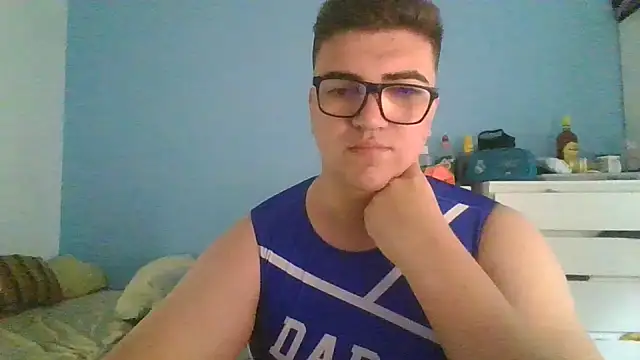 Snapshot of sorolla12 chatting on 02.12.26 sorolla12 online show from 02.12.26