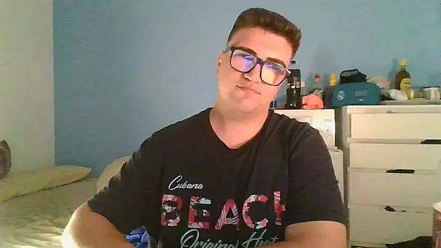 Snapshot of sorolla12 chatting on 02.12.26 sorolla12 online show from 02.12.26