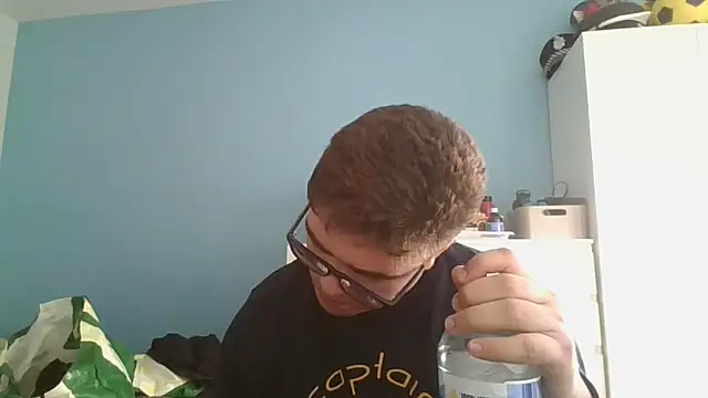 Snapshot of sorolla12 chatting on 03.05.26 sorolla12 online show from 03.05.26