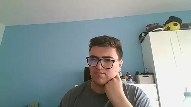 Snapshot of sorolla12 chatting on 03.06.26 sorolla12 online show from 03.06.26