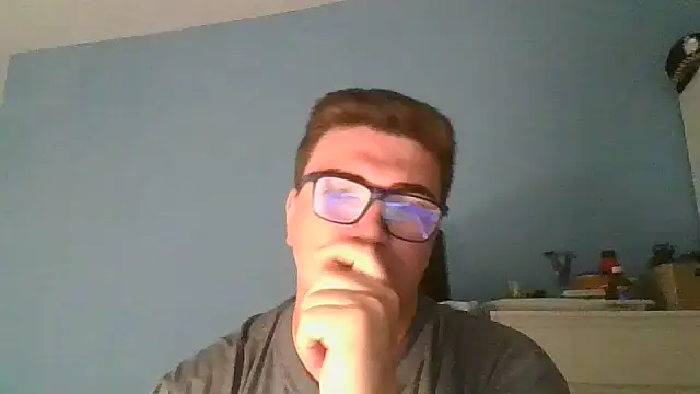 Snapshot of sorolla12 chatting on 03.07.26 sorolla12 online show from 03.07.26