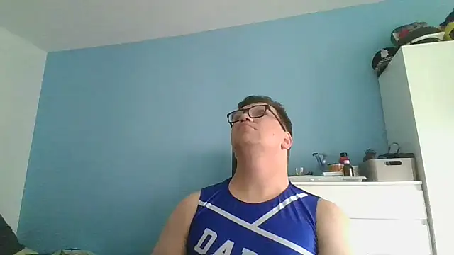 Snapshot of sorolla12 chatting on 03.08.26 sorolla12 online show from 03.08.26