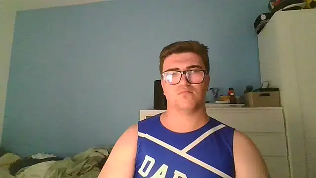 Snapshot of sorolla12 chatting on 03.08.26 sorolla12 online show from 03.08.26