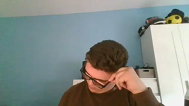 Snapshot of sorolla12 chatting on 03.09.26 sorolla12 online show from 03.09.26