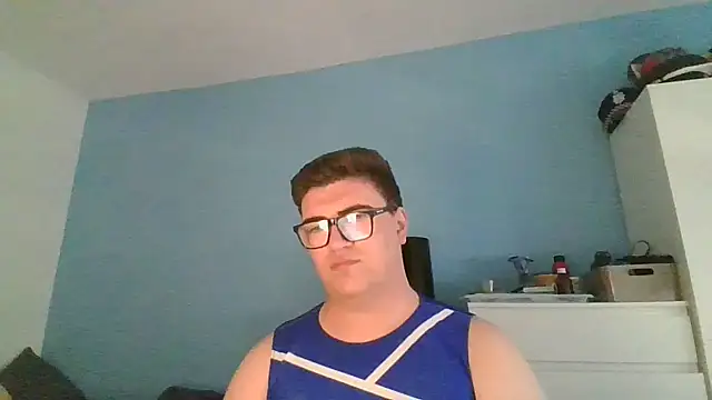 Snapshot of sorolla12 chatting on 03.10.26 sorolla12 online show from 03.10.26