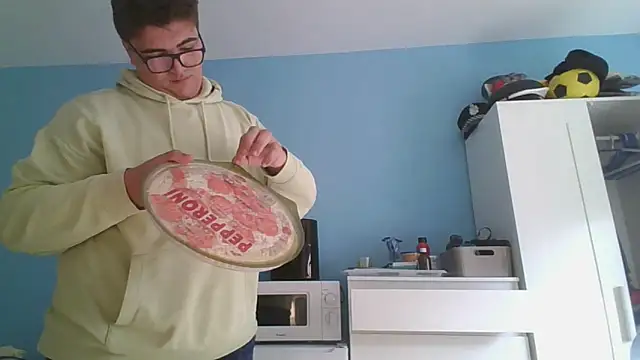 Snapshot of sorolla12 chatting on 03.12.26 sorolla12 online show from 03.12.26