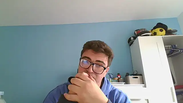 Snapshot of sorolla12 chatting on 03.14.26 sorolla12 online show from 03.14.26