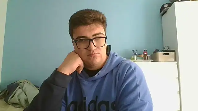 Snapshot of sorolla12 chatting on 03.15.26 sorolla12 online show from 03.15.26