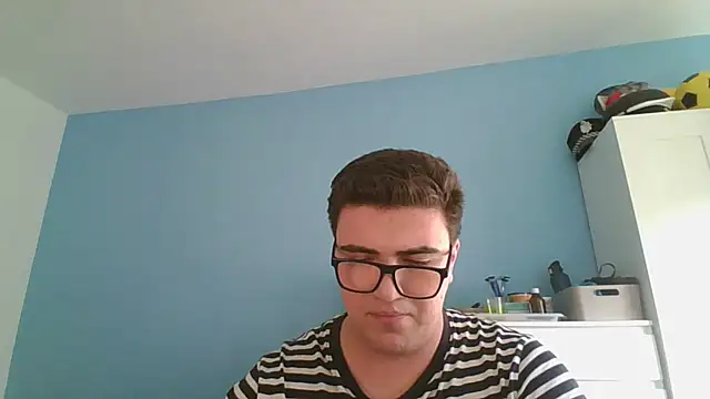 Snapshot of sorolla12 chatting on 03.17.26 sorolla12 online show from 03.17.26