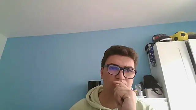 Snapshot of sorolla12 chatting on 03.18.26 sorolla12 online show from 03.18.26