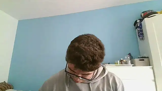 Snapshot of sorolla12 chatting on 03.20.26 sorolla12 online show from 03.20.26